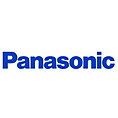 Panasonic Brasil